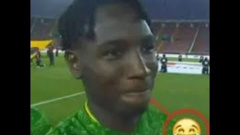 Fisch Exploiter Report. #3