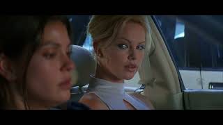 2 Days In The Valley : Charlize Theron - Teri Hatcher