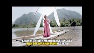 Download lagu Deanda - Basabalah Mandeh