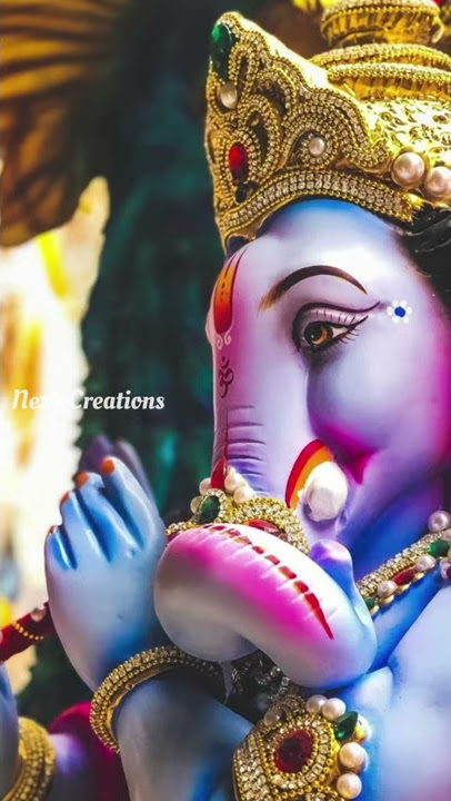 Singaravelan Urumi Melam Sungai Siput - WhatsApp Status Video - Vinayagar Song