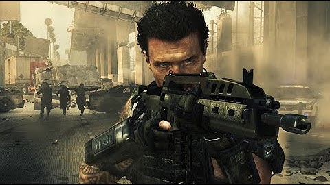 Call of duty (COD) Mobile gameplay | 50-16 | Killhouse | Frontline | Best Multiplayer game |