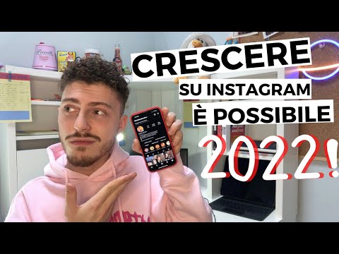 5 passi da
