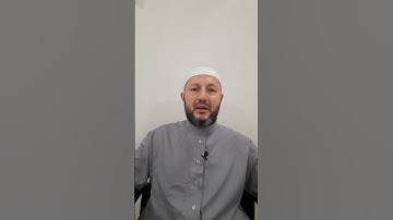 سورة الانشقاق  1 - 5