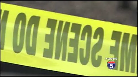 Man fatally shot by officer was no stranger to pol...