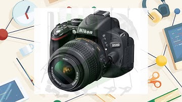 Event Flyer Design: Tools and Resources