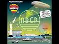 2024.6.5 「Made in Street3」 配信スタート　#cover #album #citypop #邦楽 #japanese