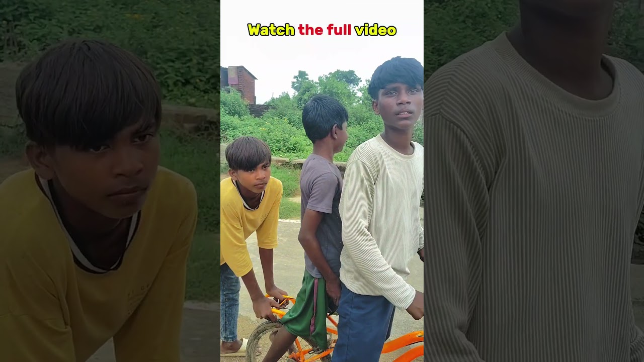 movie side effect 😂 🎥. #fypシ゚viral #moviesideeffect #funny #youtubeshorts