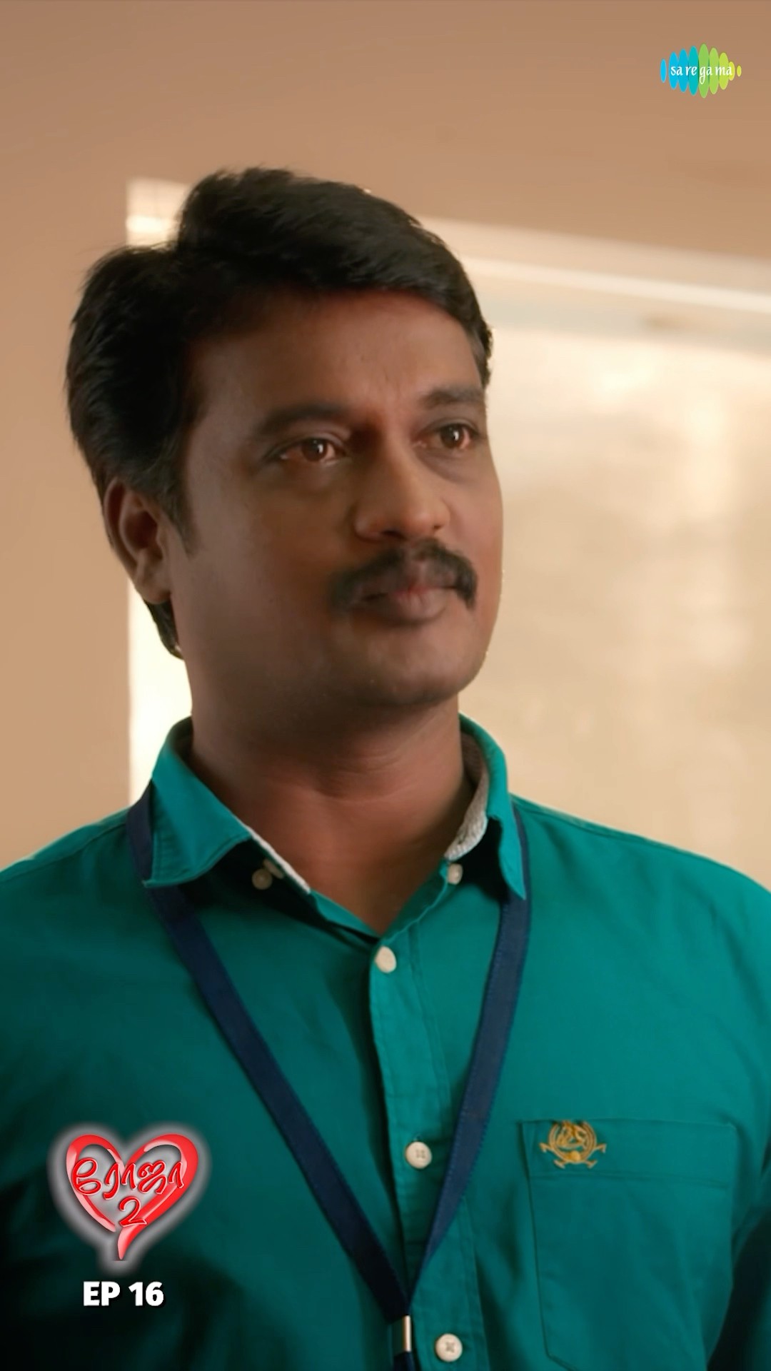 Mathi's Proposal Method | Roja 2 | Priyanka Nalkari | Niyaz | #shorts #ytshorts