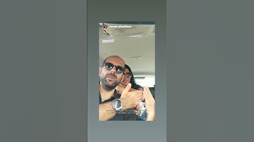 Thumbnail of Ali Deek &Layal Abboud- Lmjanin