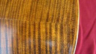 MVI_6523.AVI