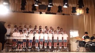 20130529_133431.mp4
