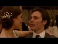 Me before you  tv spot  in cinemas 8 july