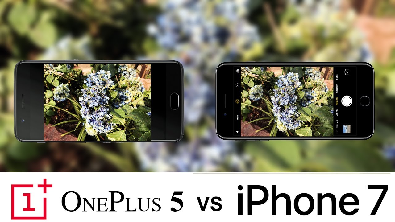 Printmaster iphone oneplus 7 camera plus 5t test vs mobile phone model