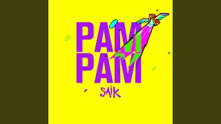 Pam Pam