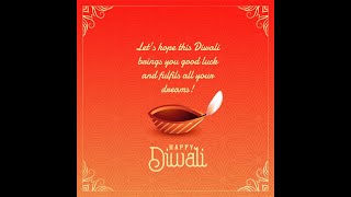 DIWALI WISHES happy diwali status happy diwali status 2020 screenshot 5