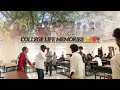 College golden days 🥹🫂❤️!! [#comedy #gana #friends #shorts #subscribe #support #students #class