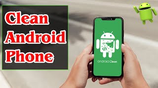 [GUIDE] How to Free Up Space on Android Phone very Easily screenshot 4