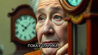 картинка: 6 вещей, которые нельзя отдавать даже родным.
