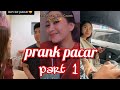 Kumpulan tik tok ngerjain pacar