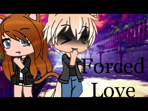 We Can T Believe This Happened In Uno Youtube Minibrits Percy Percy Does The Thing Percy The Roblox Minibrits Percy Percy Does The Thing Percy The Roblox We Can T Believe This Happened In Uno Youtube