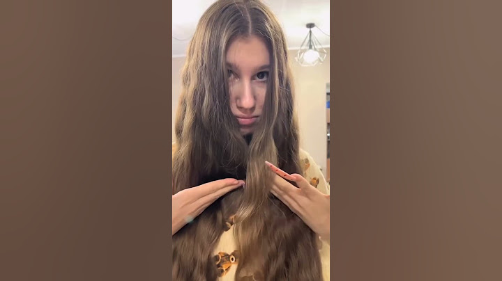 ОТРЕЗАЛА ВОЛОСЫ | LINASTYLE