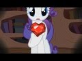 Somepony to love pmvqueen