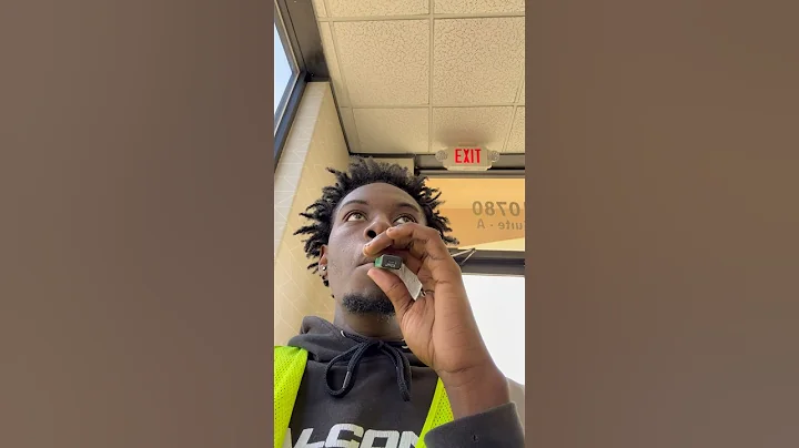 GEEKIN off FRYD 2g in SUBWAY😵‍💫