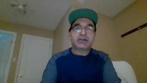 Gender Studies lecture 2