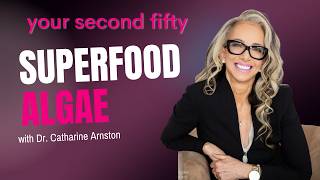 Dr. Catharine Arnston of Energy Bits Net Worth