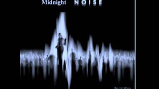 Excision & Downlink- Reploid (Original Mix).wmv