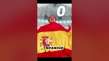 Facts about the name Vincent!