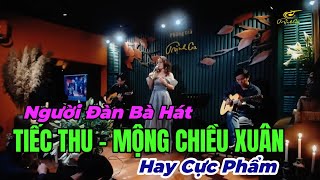 Phòng Trà Trịnh Ca