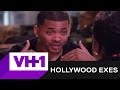 Hollywood Exes + Drea Asks Brian To Reverse His Vasectomy + VH1