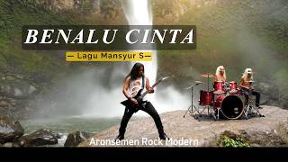 Download Lagu \ MP3 Download Lagu \ MP3