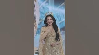 [1080p60 fancam] 250330 Queen Faye - Yard Petch (หยาดเพชร) #FayePeraya #FayeMalisorn #FayeYoko