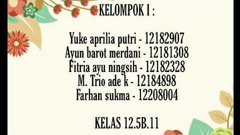 Teknologi Web Service (TWS) Project UAS - Kategori Perpus