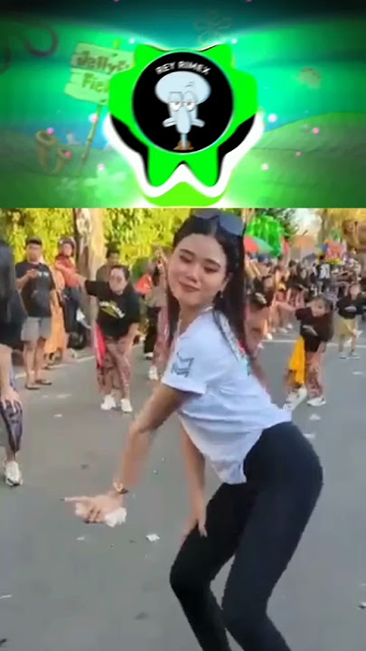 Dj TikTok Terbaru 2025 REY RIMEX #djviral #dj #djmengkanefullbass #djcampuran #remix #djterbaru