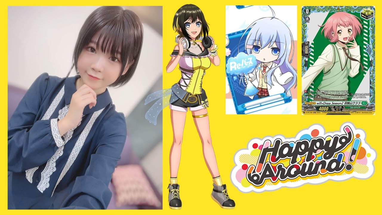 A Guide To Karin Kagami Youtube 