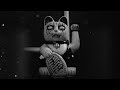 Neànder Ultra Official Video Neànder Ultra Official Video