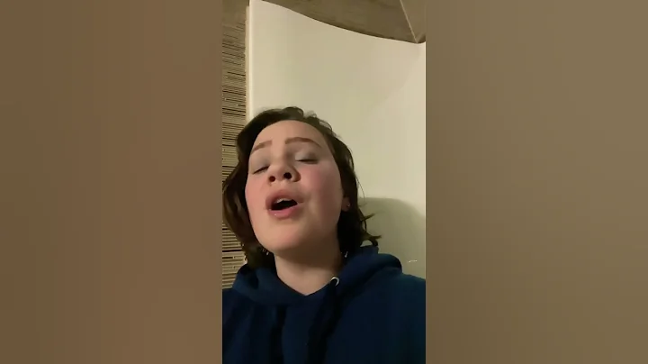Jolly sailor bold cover by Clara Norris