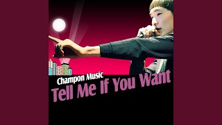 Goori Goori (feat. A Lib)