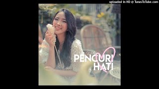 Vega Delaga - Pencuri Hati