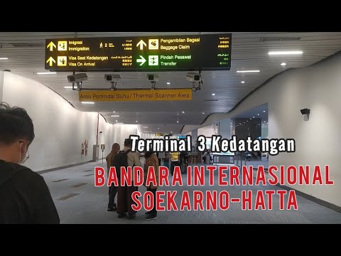 Video: 3 Cara Menghindari Percakapan di Transportasi Umum