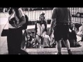 Crusaders Feat. Randy Crawford - Street Life (OPOLOPO Rebounce)