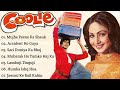 Coolie all songs  amitabh bachchan  rati agnihotrimusical worldmusical world