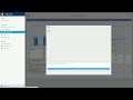 LAKETREE AI Reporting Solution for Nintex K2