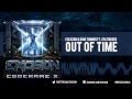 Excision & Dion Timmer - Out of Time ft. Splitbreed [Official Upload]