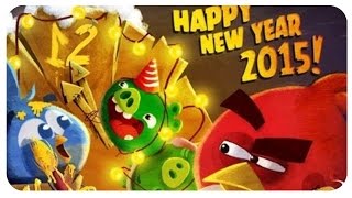 The angry birds movie а также энгри бердс смотреть бесплатно мультики 2015. The angry birds movie а также энгри бердс смотреть бесплатно мультики 2015.