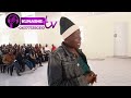 CHIEF MUTASA Munin Ina Wangu Anezvidhoma Zvaanotaura Nazvo Ndakazviona Ndichibva Kubasa CHIEF MUTASA Munin Ina Wangu Anezvidhoma Zvaanotaura Nazvo Ndakazviona Ndichibva Kubasa