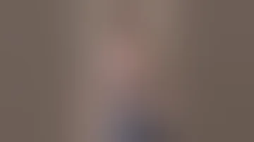 اول مرة نمت مع حبيبي هيك صار 